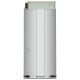 KitchenAid KBFN536SBE