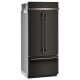 KitchenAid KBFN536SBE