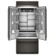 KitchenAid KBFN536SBE