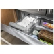 KitchenAid KBFN536SPS
