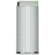 KitchenAid KBFN536SPS