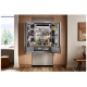 KitchenAid KBFN536SPS