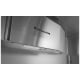 KitchenAid KBFN536TPA