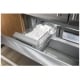 KitchenAid KBFN536TPA