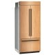 KitchenAid KBFN536TPA
