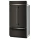 KitchenAid KBFN542SBE