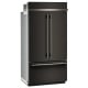 KitchenAid KBFN542SBE