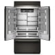 KitchenAid KBFN542SBE