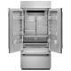 KitchenAid KBFN542SPS