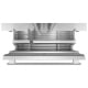 KitchenAid KBFN542SPS