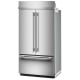 KitchenAid KBFN542SPS