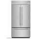 KitchenAid KBFN542SPS
