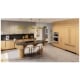 KitchenAid KBFN542TPA