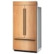 KitchenAid KBFN542TPA
