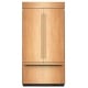 KitchenAid KBFN542TPA