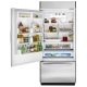 KitchenAid KBLC36FTS 20.5 cu. ft. Refrigerator