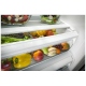 KitchenAid 20.4 cu. ft. Custom Panel Ready Bottom Freezer Refrigerator (KBLO36FTX)