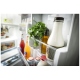 KitchenAid KBLO36FTX