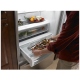 KitchenAid KBRC36FTS 20.5 cu. ft. Refrigerator