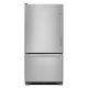 KitchenAid KRBL102ESS