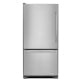 KitchenAid KRBL102ESS