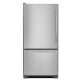 KitchenAid KRBL102ESS