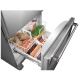 KitchenAid KRBL109ESS