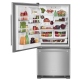 KitchenAid KRBL109ESS