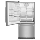 KitchenAid KRBL109ESS