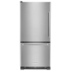 KitchenAid KRBL109ESS