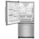 KitchenAid KRBL109ESS