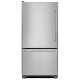 KitchenAid KRBL109ESS