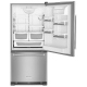 KitchenAid KRBL109ESS