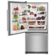 KitchenAid 30 inch 18.7 cu. ft. Refrigerator (KRBL109ESS)