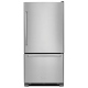 KitchenAid KRBL109ESS