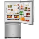 KitchenAid KRBL109ESS