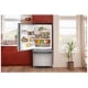 KitchenAid KRBL130SPS