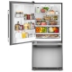 KitchenAid KRBL130SPS 30 inch 18.7 cu. ft. Bottom Freezer Refrigerator