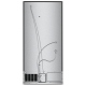 KitchenAid KRBL133SPS