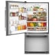 KitchenAid KRBL133SPS