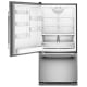 KitchenAid KRBL133SPS