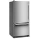 KitchenAid KRBL133SPS