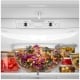 KitchenAid KRBL133SPS