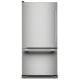KitchenAid KRBL133SPS