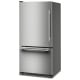 KitchenAid KRBL133SPS