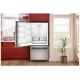 KitchenAid KRBL133SPS