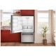 KitchenAid KRBL133SPS