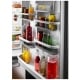 KitchenAid KRBR102ESS