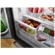 KitchenAid KRBR102ESS