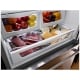KitchenAid KRBR102ESS